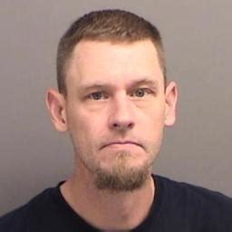 Richard Adam Wilkins Sex Offender In Grand Junction Co Coxx