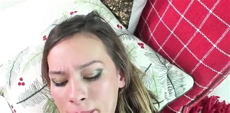 Beautiful Model Getting Fucked Hard Pussy Porn Feat Kiera Rose XHamster