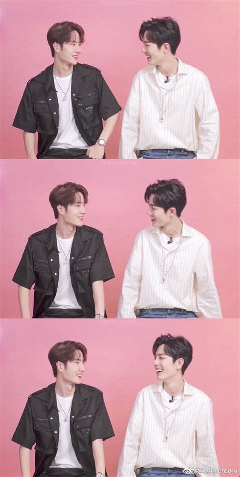 Pin By Pjyenn On Bl Cute Gay Couples Aesthetic Guys Pose Reference Photo