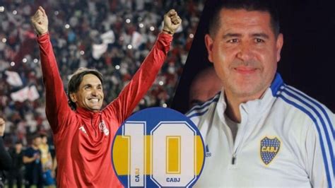 Riquelme tiene el primer refuerzo para Diego Martínez El 10 que puede