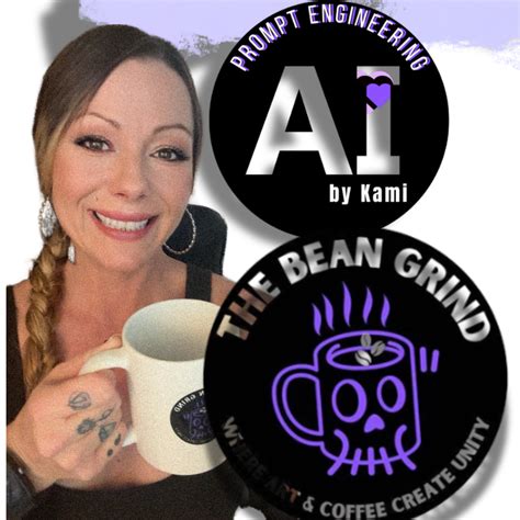 UNF★CKWITHABLE-ISH Recovery Gear | Streetwear | Affiliate Opp – The