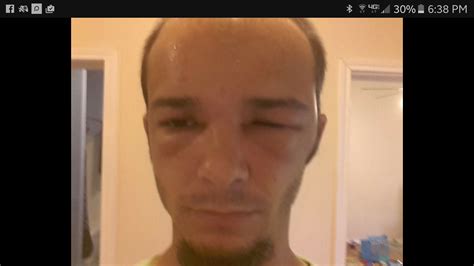 Fuck Dem Wasps R Fuckwasps