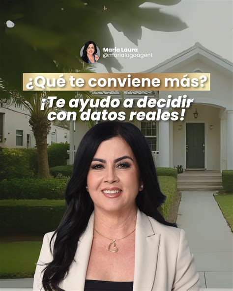 Maria Lugo P.A. | Jacksonville FL