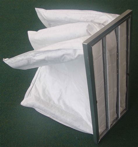 White Synthetic Fiber HEPA Filter Media, GSM: 40-more than 500, Rs 28