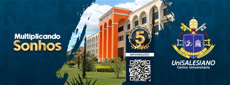 Tres Lagoas Faculdade - Faculdades... - Faculdades Integradas de Três Lagoas - AEMS