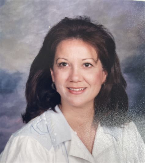 The community respects the sweeney phillips & holdren funeral home 5