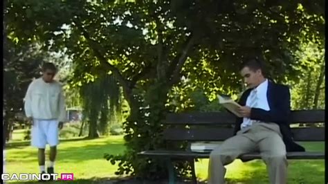 Vidéos pornos Cadinot Gay gratuites cadinot fr xHamster