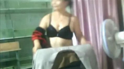 Chinese Housewife Porn Videos
