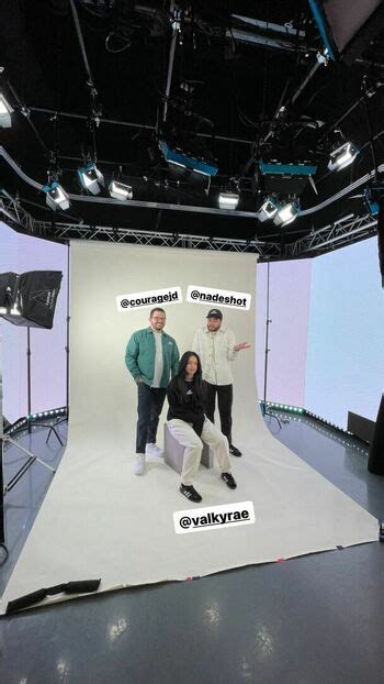 Byoru Uncensored By Ru Byoruuuu Nude OnlyFans Photo The