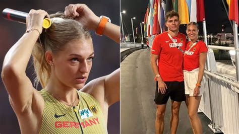 Hot Girl I N Kinh C B U I Olympic V K U Ca M T Su T Ch Y Tu I Tr Online