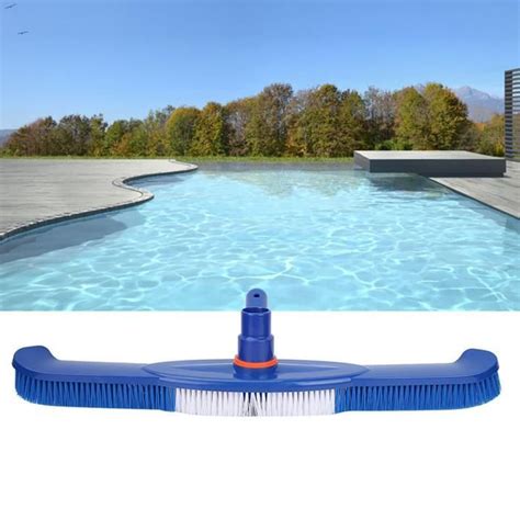 Nettoyeur D Aspiration De Piscine Shipenophy Conception En Avec