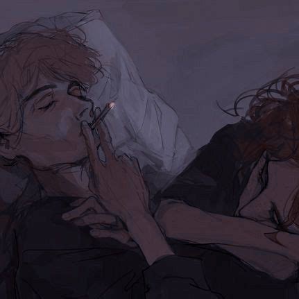 Discover Matching Pfps Gay And Matching Profile Pictures Ideas On This Pinterest Board