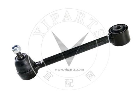 Supply Control Arm(55250-2H000) for HYUNDAI, KIA - Yiparts