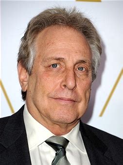 Charles Roven | Oscars Wiki | Fandom