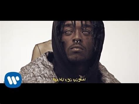 Lil Uzi Vert - XO Tour Llif3 (Official Music Video) - YouTube Music