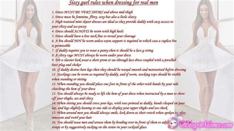 Nude Bitchboy With Naked Dicklet Sissy Caption