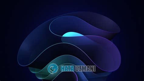 fix windows  error code xcf solutions