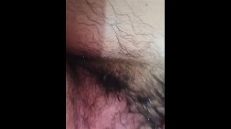 TE ENCANTA MI VAGINA