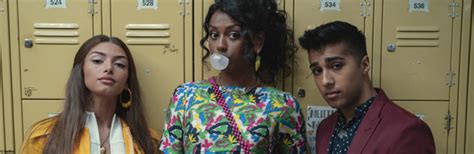 Netflix Stellt Sex Education Ein Quotenmeter De