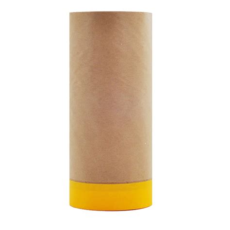 Masking Paper Paint Paper with Adhesive Painters P... – Vicedeal