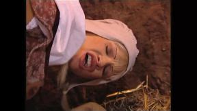 Dolores Dirty Porn Videos PornTV