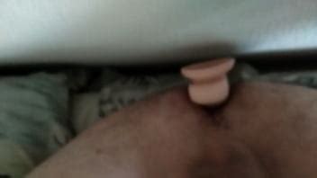 Hetero Se Folla El Culo Joder Necesito Alguien Que Me Ayude A Hacerlo XVIDEOS