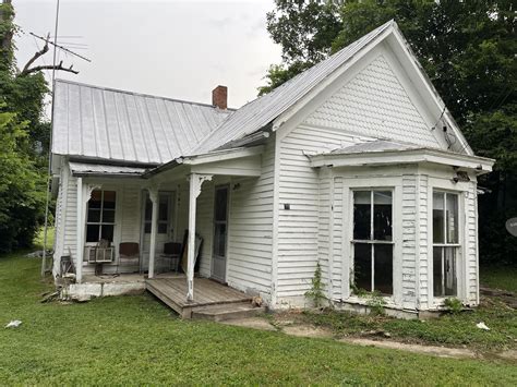 Funeral Services and Providers in Owenton, Kentucky 8