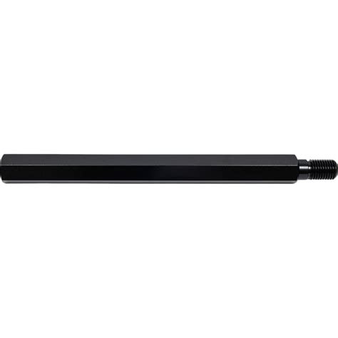 Удлинитель для алмазной коронки (1 1/4" UNC; 500 мм) D.BOR EFCD-0500 ...