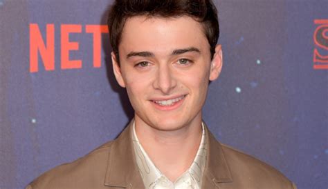 Stranger Things Star Noah Schnapp Comes Out As Gay VIDEO Celebrities News India TV