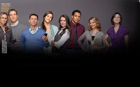 Century 21 Crest Real Estate - Pompton Plains, New Jersey on LinkedIn