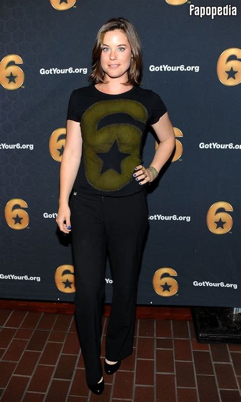 Ashley Williams Nude OnlyFans Leaks Photo 3028427 Fapopedia