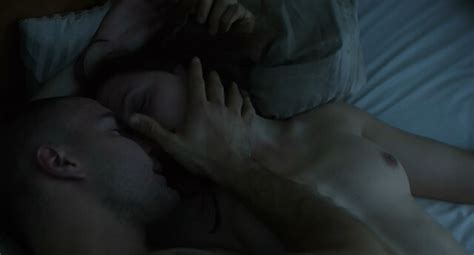 Nude Video Celebs Maria Kania Nude Aleksandra Pisula Nude Slugi Wojny