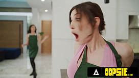 Trans Babe Creampies Hot Cheating Client XNXX