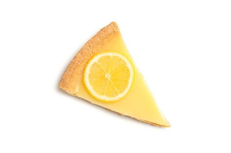 single slice isolated images    freepik