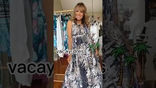 Bikini Try On Haul Forest Inspired Summer Bikinis Transparent Swimsuits Try On Haul Mp