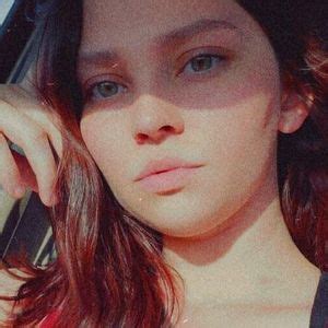 Full Video Rowans Valhalla Nude Leaks OnlyFans I Nudes Celeb Nudes