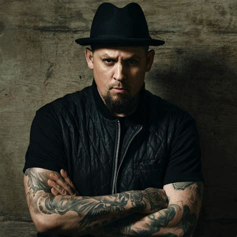 how to become a human canvas on ink master