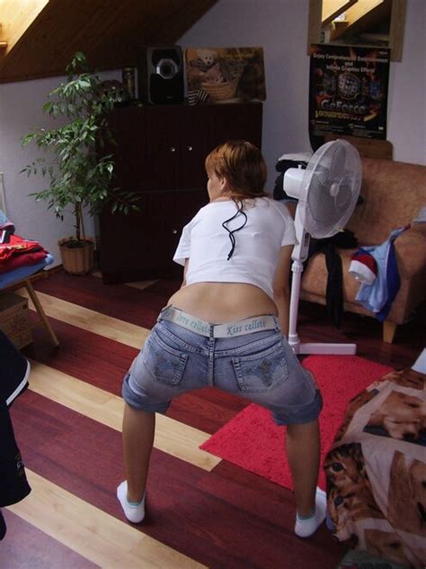 Amateur Pics 4511 IMG 93 Porn Pic