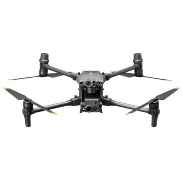 Matrice 30 Series - Specs - DJI