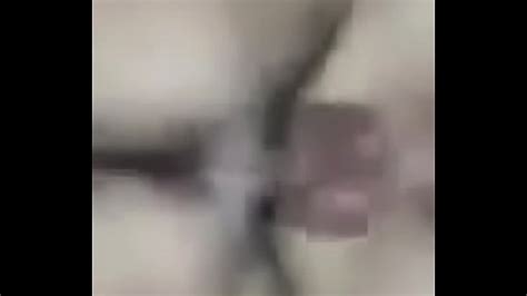 Gay Asian Xxx Mobile Porno Videos Movies IPornTV Net