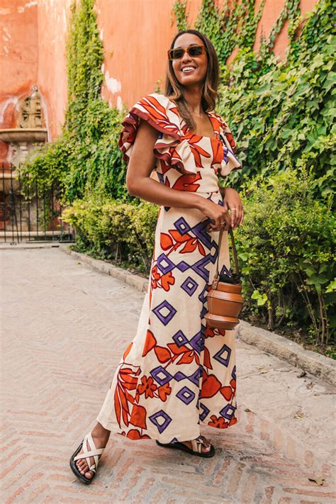 Colección Luxury Resort Colour Nude