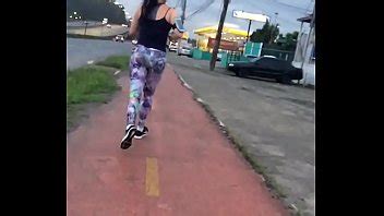 Gostosa De Leg Xvideos