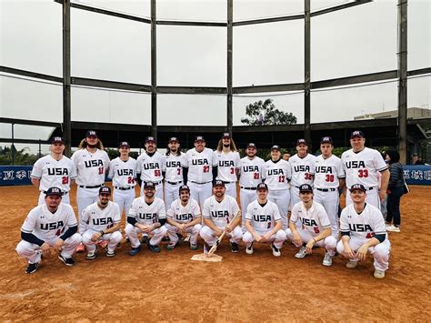 The secret of frederick bravo and his hidden talent in music 9