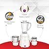 Buy Sujata Supermix Watts Mixer Grinder Rotations Per Min