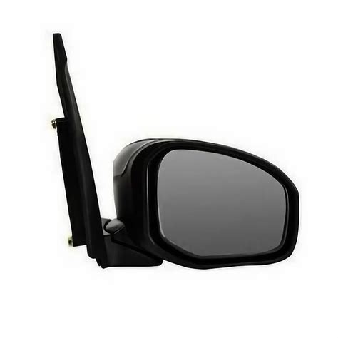 Honda Amaze Car Side Mirror At Rs 650piece Dum Dum North 24 Parganas Id 24427749430