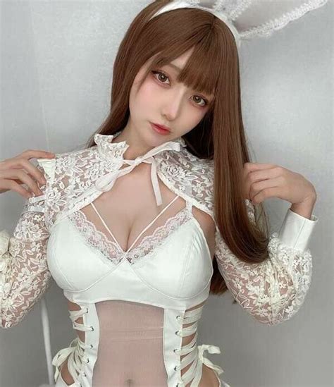 Kasagi Cos Nude Porn Pictures XXX Photos Sex Images 4072847 PICTOA