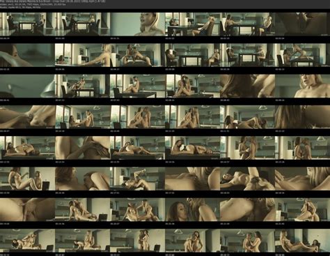 Forumophilia PORN FORUM Lesbian Girl On Girl HD 1080p 2022 Page 127