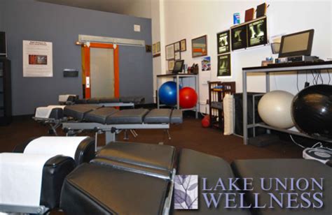 Chiro One Wellness Center Updated January Photos