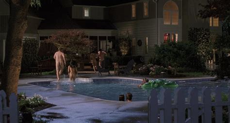 Lindsay Sloane nude pics página