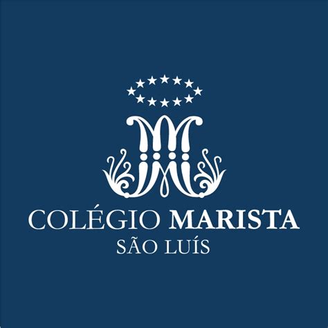 Colégio Marista São Luis Avenida Rui Barbosa Graças Recife Pe - Colégio Marista São Luís | Recife PE